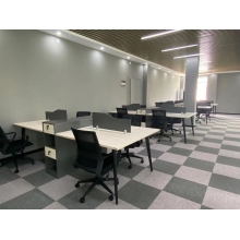 格諾瓦16B2728四人位