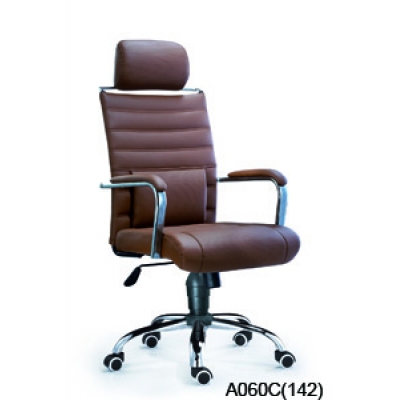 A060C轉(zhuǎn)椅米色