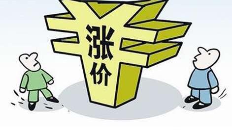  LED顯示屏行業(yè)受電路板漲價(jià)沖擊 壓力山大！