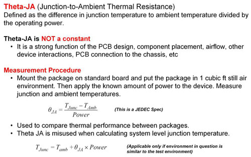 Theta-JA 解說。