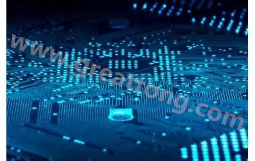 近年來受經(jīng)濟(jì)形勢影響，全球印制電路板(PCB)市場保持穩(wěn)定增長，隨著電子消費(fèi)品市場需求不斷提高，亞洲地區(qū)逐漸成為主要生產(chǎn)基地，中國已成為全球最大PCB生產(chǎn)國。