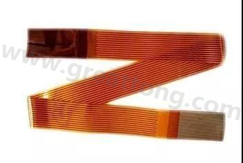 國內(nèi)各大FPC廠商不斷增加研發(fā)投入和擴(kuò)大產(chǎn)能的同時(shí)，也在尋求通過收購、并購海外具備技術(shù)優(yōu)勢的企業(yè)，不斷整合產(chǎn)業(yè)鏈，逐漸淘汰低附加值產(chǎn)品。