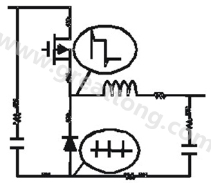 接地是另一個(gè)經(jīng)常發(fā)生誤解之處。