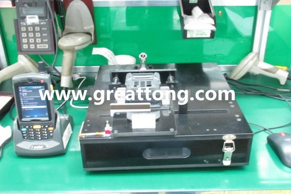 PCBA大講堂：電子產(chǎn)品測試的目的何在？