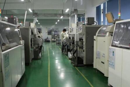 如何選擇合格的SMT加工廠家？