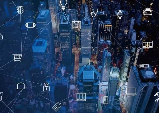 羅杰斯（Roger.Grop）是全球領(lǐng)先的特種材料公司，于1832年成立于美國(guó)馬薩諸塞州。