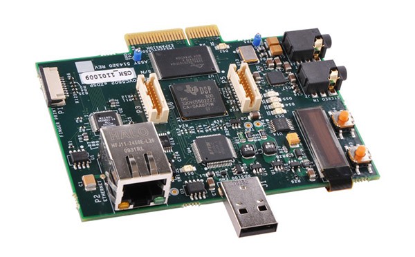 高速PCB設(shè)計如何正確選擇PCB板材？