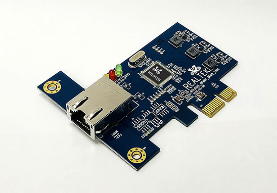 深圳PCBA打樣哪里可以做？