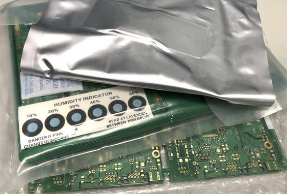 PCBA大講堂：PCB來料如何檢測？