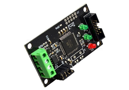 PCBA加工怎么報價？PCBA加工費用計算方法