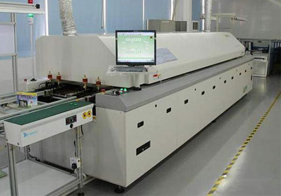 PCBA下單后，交期要幾天？