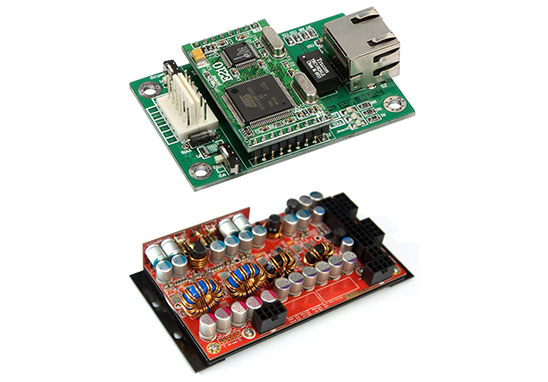 電路板抄板多少錢(qián)？電路板抄板加工