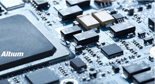 一方面考慮到散熱和機(jī)械匹配，另外還要考慮到可能會(huì)對(duì)您的制造預(yù)算產(chǎn)生的影響。