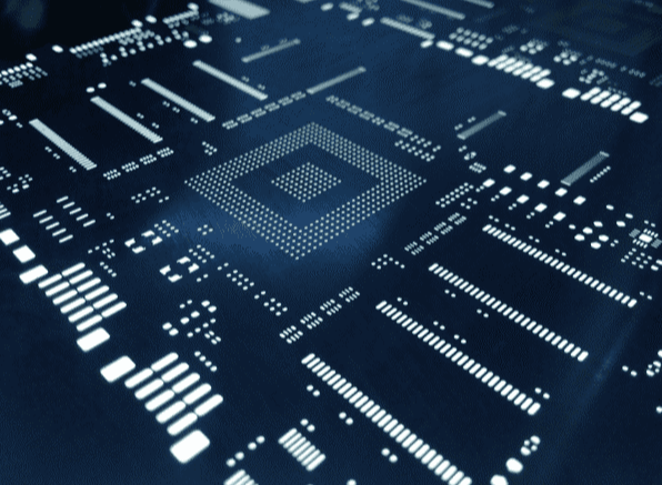 PCB助焊層是什么意思？有什么作用？