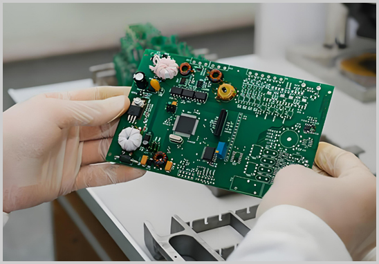 無鉛工藝VS有鉛工藝：哪個更適合你的PCBA加工需求？