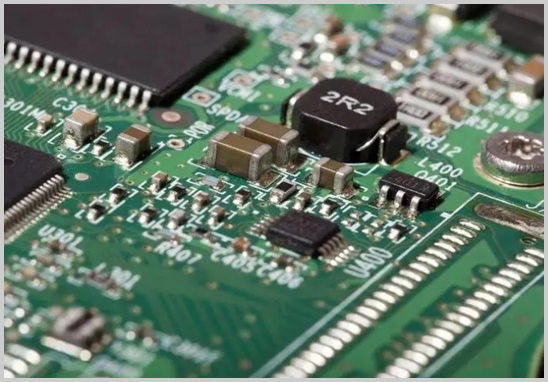 為什么PCBA加工會(huì)出現(xiàn)冷焊？