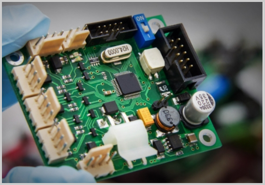 小批量SMT貼片加工如何實(shí)現(xiàn)高質(zhì)高效交付？