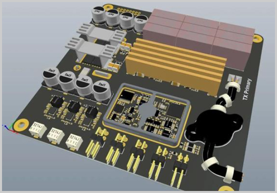 在PCB設(shè)計中如何優(yōu)化元件布局以減少成本？