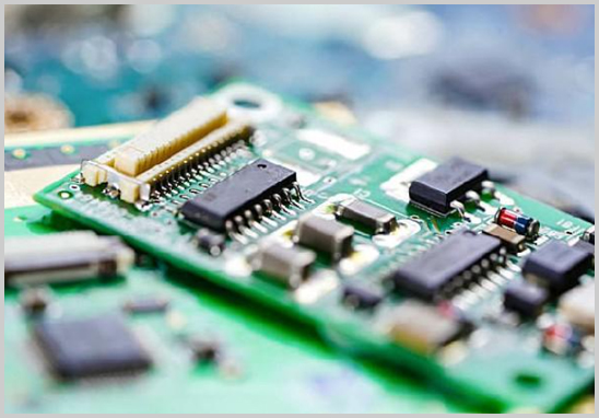 Gerber文件如何影響PCBA加工？