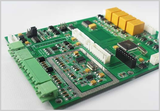 SMT貼片加工缺陷怎么查？