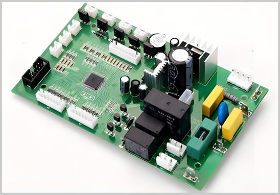 PCB克隆和抄板有什么區(qū)別？一文解惑