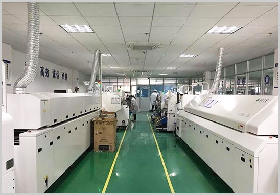 SMT打樣收費(fèi)標(biāo)準(zhǔn)參考，2025版實(shí)用指南