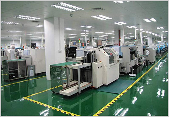 小批量PCBA加工廠是如何管控品質(zhì)的？