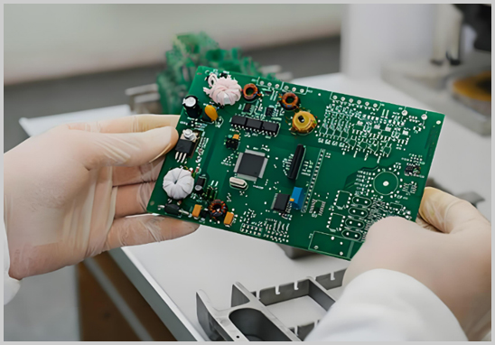 深圳抄板很牛的公司怎么找？一文教你選出靠譜廠家！