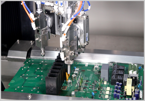 SMT加工中受潮的MSD元件，應(yīng)該如何正確烘烤？