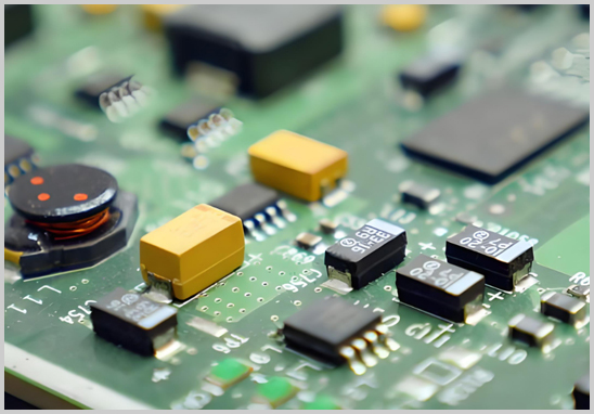 SMT加工錫膏怎么選？一文搞懂有鉛與無鉛錫膏區(qū)別