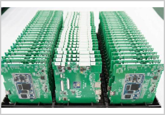 PCBA貼片加工費(fèi)用該如何核算？