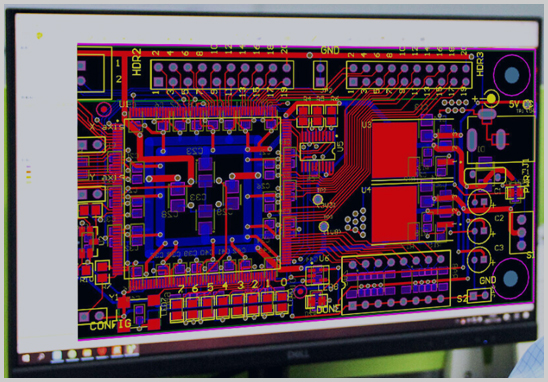 高速PCB信號完整性設(shè)計指南：阻抗、走線、層疊如何一步到位